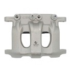 Etrier de Frein Avant Droit Pour Nissan Cabstar E 069030840 6903084