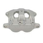 Etrier de Frein Avant Droit Pour Nissan Cabstar E 069030840 6903084