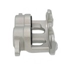 Etrier de Frein Avant Droit Pour Nissan Cabstar E 069030840 6903084