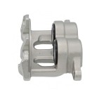 Etrier de Frein Avant Droit Pour Nissan Cabstar E 069030840 6903084