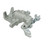 Etrier de Frein Arrière Gauche Pour Mazda 6 GPZB2699ZA