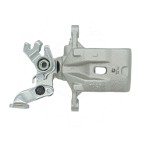 Etrier de Frein Arrière Gauche Pour Mazda 6 GPZB2699ZA