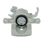 Etrier de Frein Arrière Gauche Pour Mazda 6 GPZB2699ZA