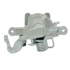 Etrier de Frein Arrière Gauche Pour Mazda 6 GPZB2699ZA