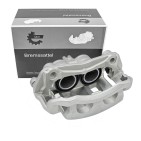 Etrier de Frein Avant Gauche Pour Nissan Leaf NV200 41011-1VA0B 41011-3JY0A