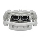 Etrier de Frein Avant Gauche Pour Nissan Leaf NV200 41011-1VA0B 41011-3JY0A