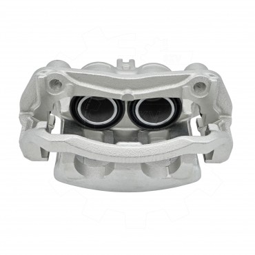 Etrier de Frein Avant Gauche Pour Nissan Leaf NV200 41011-1VA0B 41011-3JY0A