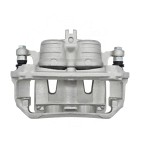 Etrier de Frein Avant Gauche Pour Nissan Leaf NV200 41011-1VA0B 41011-3JY0A