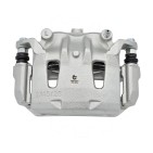 Etrier de Frein Avant Gauche Pour Nissan Leaf NV200 41011-1VA0B 41011-3JY0A