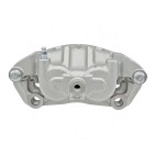 Etrier de Frein Avant Gauche Pour Nissan Leaf NV200 41011-1VA0B 41011-3JY0A