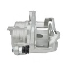 Etrier de Frein Avant Gauche Pour Nissan Leaf NV200 41011-1VA0B 41011-3JY0A