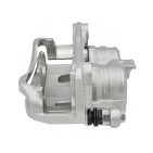Etrier de Frein Avant Gauche Pour Nissan Leaf NV200 41011-1VA0B 41011-3JY0A