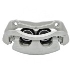 Etrier de Frein Avant Gauche Pour Nissan Leaf NV200 41011-1VA0B 41011-3JY0A