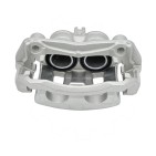 Etrier de Frein Avant Droit Pour Nissan Leaf NV200 41001-1VA0B 41001-3JY0A