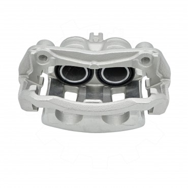 Etrier de Frein Avant Droit Pour Nissan Leaf NV200 41001-1VA0B 41001-3JY0A
