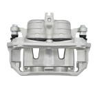 Etrier de Frein Avant Droit Pour Nissan Leaf NV200 41001-1VA0B 41001-3JY0A
