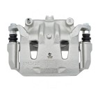 Etrier de Frein Avant Droit Pour Nissan Leaf NV200 41001-1VA0B 41001-3JY0A