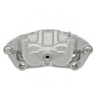 Etrier de Frein Avant Droit Pour Nissan Leaf NV200 41001-1VA0B 41001-3JY0A