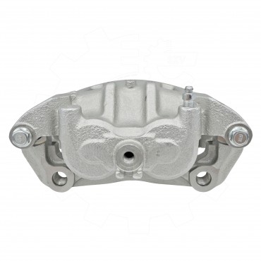 Etrier de Frein Avant Droit Pour Nissan Leaf NV200 41001-1VA0B 41001-3JY0A