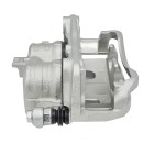 Etrier de Frein Avant Droit Pour Nissan Leaf NV200 41001-1VA0B 41001-3JY0A