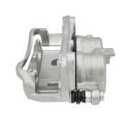 Etrier de Frein Avant Droit Pour Nissan Leaf NV200 41001-1VA0B 41001-3JY0A