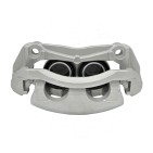 Etrier de Frein Avant Droit Pour Nissan Leaf NV200 41001-1VA0B 41001-3JY0A