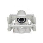 Etrier de Frein Arrière Gauche Pour Toyota Avensis Corolla 4775005070