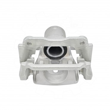 Etrier de Frein Arrière Gauche Pour Toyota Avensis Corolla 4775005070