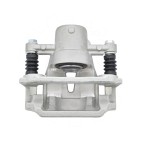 Etrier de Frein Arrière Gauche Pour Toyota Avensis Corolla 4775005070