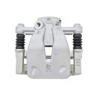 Etrier de Frein Arrière Gauche Pour Toyota Avensis Corolla 4775005070