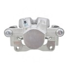 Etrier de Frein Arrière Gauche Pour Toyota Avensis Corolla 4775005070
