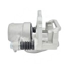 Etrier de Frein Arrière Gauche Pour Toyota Avensis Corolla 4775005070