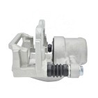 Etrier de Frein Arrière Gauche Pour Toyota Avensis Corolla 4775005070
