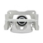 Etrier de Frein Arrière Gauche Pour Toyota Avensis Corolla 4775005070