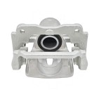 Etrier de Frein Arrière Droit Pour Toyota Avensis Corolla 4773005070 4773005071