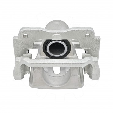 Etrier de Frein Arrière Droit Pour Toyota Avensis Corolla 4773005070 4773005071