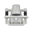 Etrier de Frein Arrière Droit Pour Toyota Avensis Corolla 4773005070 4773005071