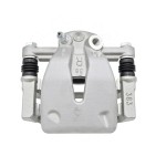 Etrier de Frein Arrière Droit Pour Toyota Avensis Corolla 4773005070 4773005071