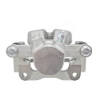 Etrier de Frein Arrière Droit Pour Toyota Avensis Corolla 4773005070 4773005071