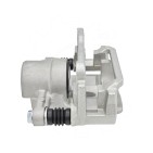 Etrier de Frein Arrière Droit Pour Toyota Avensis Corolla 4773005070 4773005071
