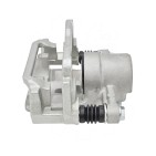 Etrier de Frein Arrière Droit Pour Toyota Avensis Corolla 4773005070 4773005071
