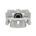 Etrier de Frein Arrière Droit Pour Toyota Avensis Corolla 4773005070 4773005071