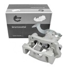 Etrier de Frein Arrière Gauche Pour Toyota Auris Corolla 4785002100 4785002101