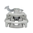 Etrier de Frein Arrière Gauche Pour Toyota Auris Corolla 4785002100 4785002101