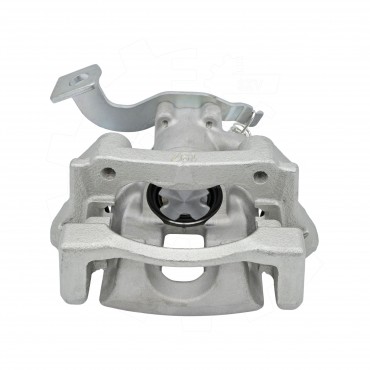 Etrier de Frein Arrière Gauche Pour Toyota Auris Corolla 4785002100 4785002101