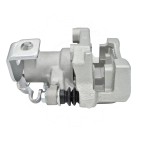Etrier de Frein Arrière Gauche Pour Toyota Auris Corolla 4785002100 4785002101