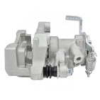 Etrier de Frein Arrière Gauche Pour Toyota Auris Corolla 4785002100 4785002101