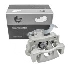 Etrier de Frein Arrière Droit Pour Toyota Auris Corolla 4783002100 4783002101