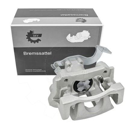 Etrier de Frein Arrière Droit Pour Toyota Auris Corolla 4783002100 4783002101