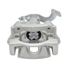 Etrier de Frein Arrière Droit Pour Toyota Auris Corolla 4783002100 4783002101
